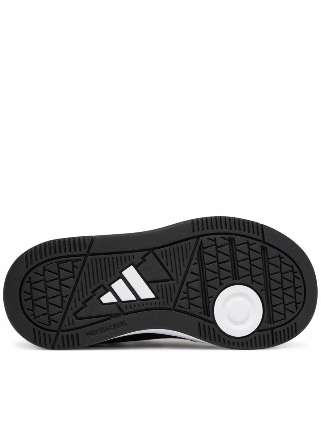 Sneakers Tensaur Sport 3.0 Cf K JQ1842 Nero