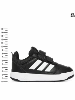 Sneakers Tensaur Sport 3.0 Cf K JQ1842 Nero