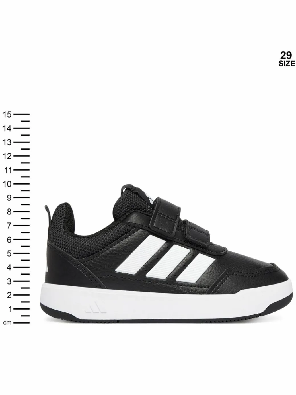 Sneakers Tensaur Sport 3.0 Cf K JQ1842 Nero