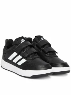 Sneakers Tensaur Sport 3.0 Cf K JQ1842 Nero