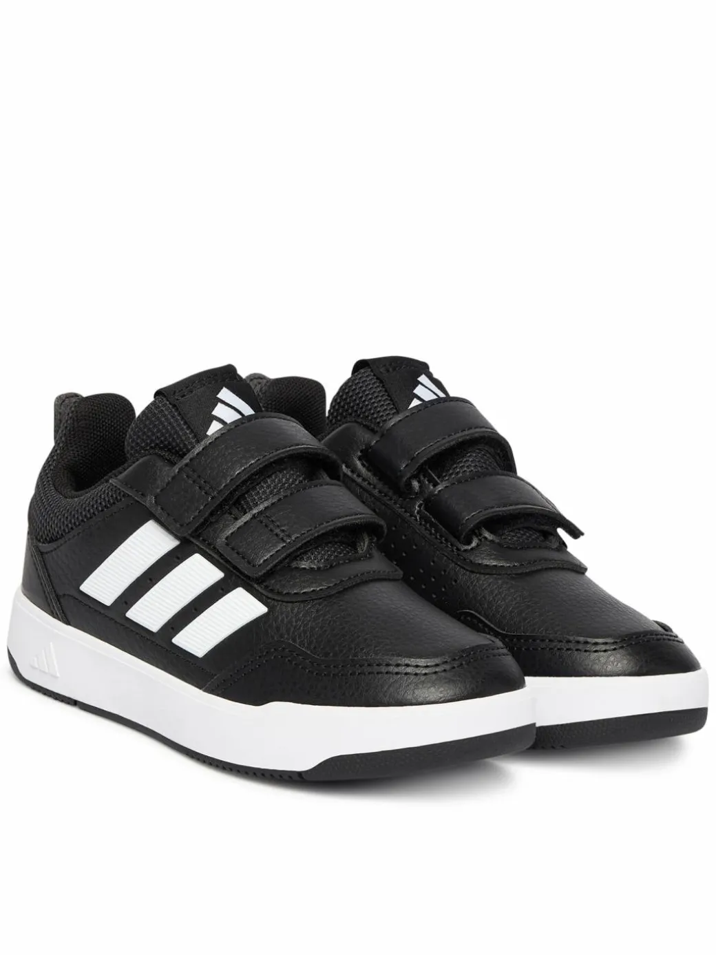 Sneakers Tensaur Sport 3.0 Cf K JQ1842 Nero
