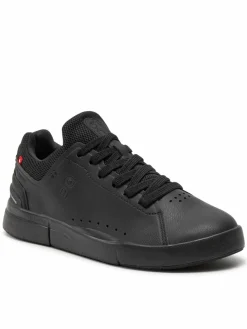 Sneakers The Roger Advantage 3WD10650485 Nero