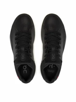 Sneakers The Roger Advantage 3WD10650485 Nero