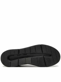Sneakers The Roger Advantage 3WD10650485 Nero