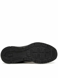 Sneakers Tjw Modern Runner EN0EN03085 Nero