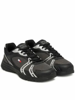 Sneakers Tjw Modern Runner EN0EN03085 Nero