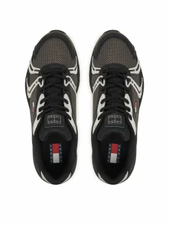 Sneakers Tjw Modern Runner EN0EN03085 Nero