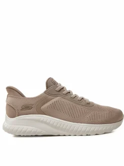 Sneakers 117497 TPE Marrone