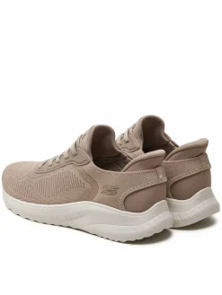 Sneakers 117497 TPE Marrone
