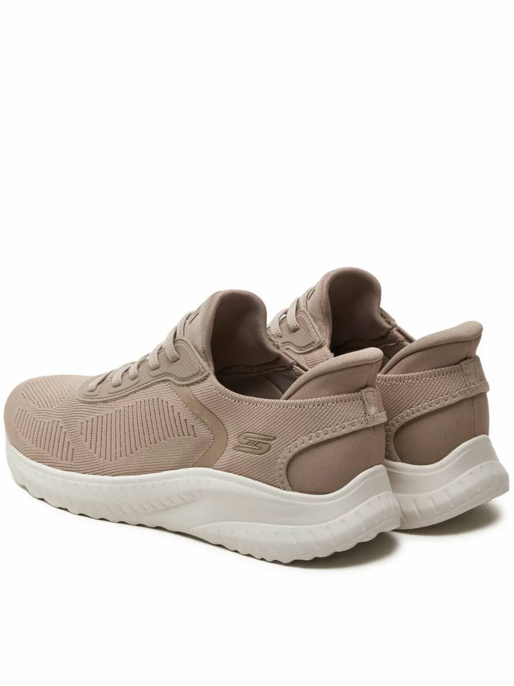 Sneakers 117497 TPE Marrone