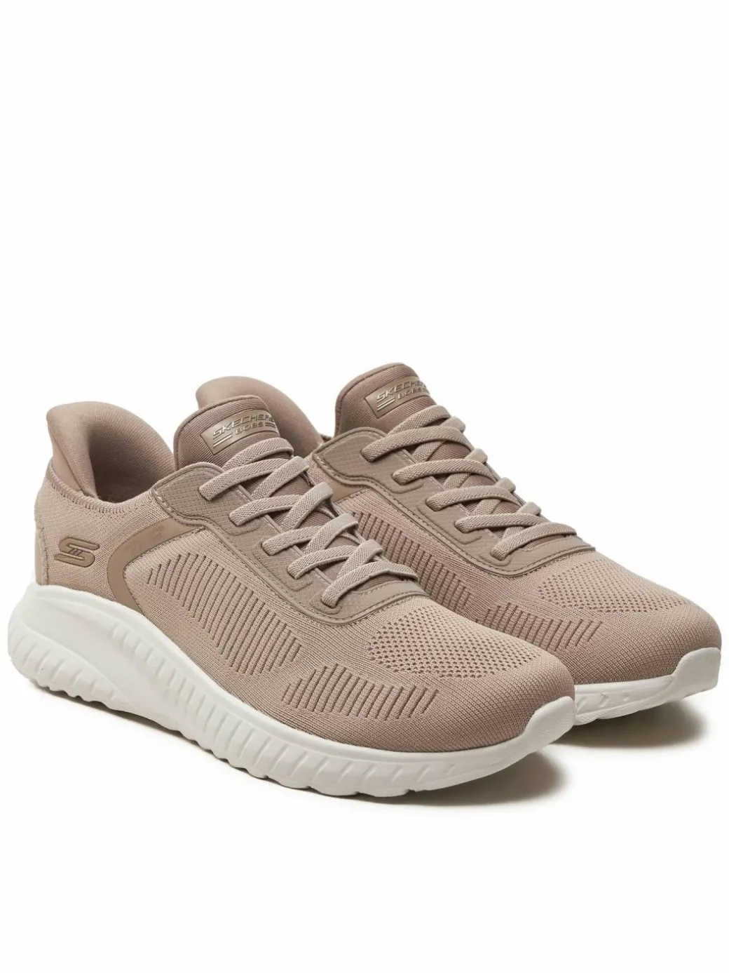 Sneakers 117497 TPE Marrone