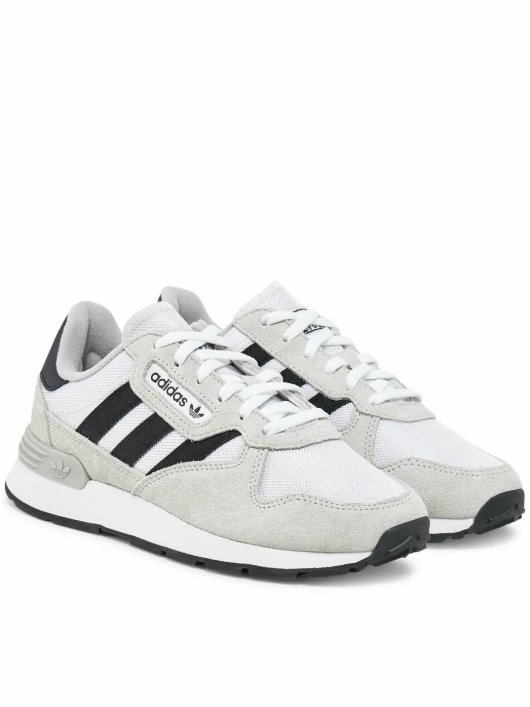 Sneakers Treziod 2.0 IH3801 Bianco