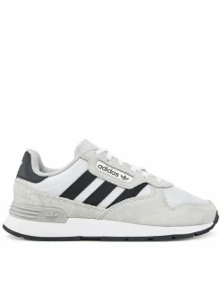 Sneakers Treziod 2.0 IH3801 Bianco
