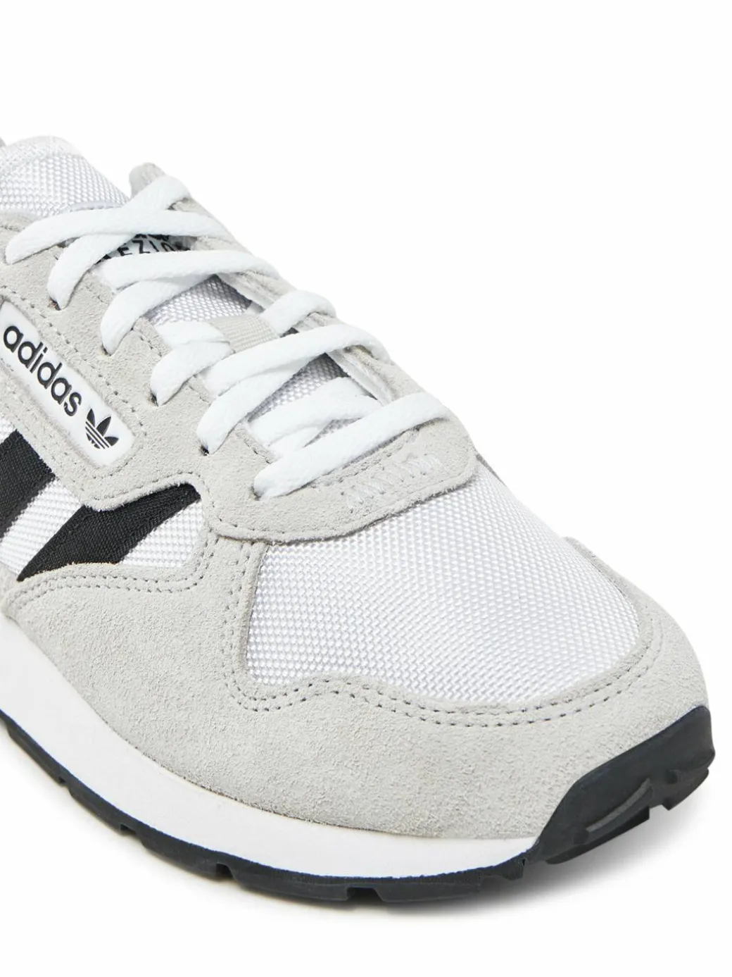 Sneakers Treziod 2.0 IH3801 Bianco