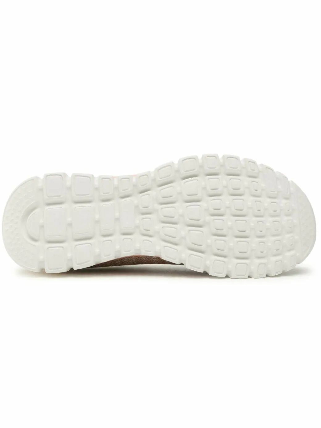 Sneakers Twisted Fortune 12614/NTCL Beige