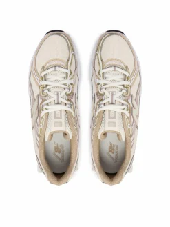 Sneakers U7407DS Beige