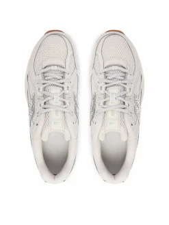 Sneakers U7407KF Grigio