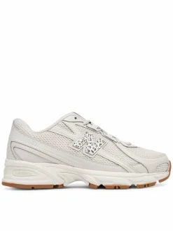 Sneakers U7407KF Grigio