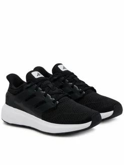 Sneakers Ultimashow 2.0 JH6102 Nero