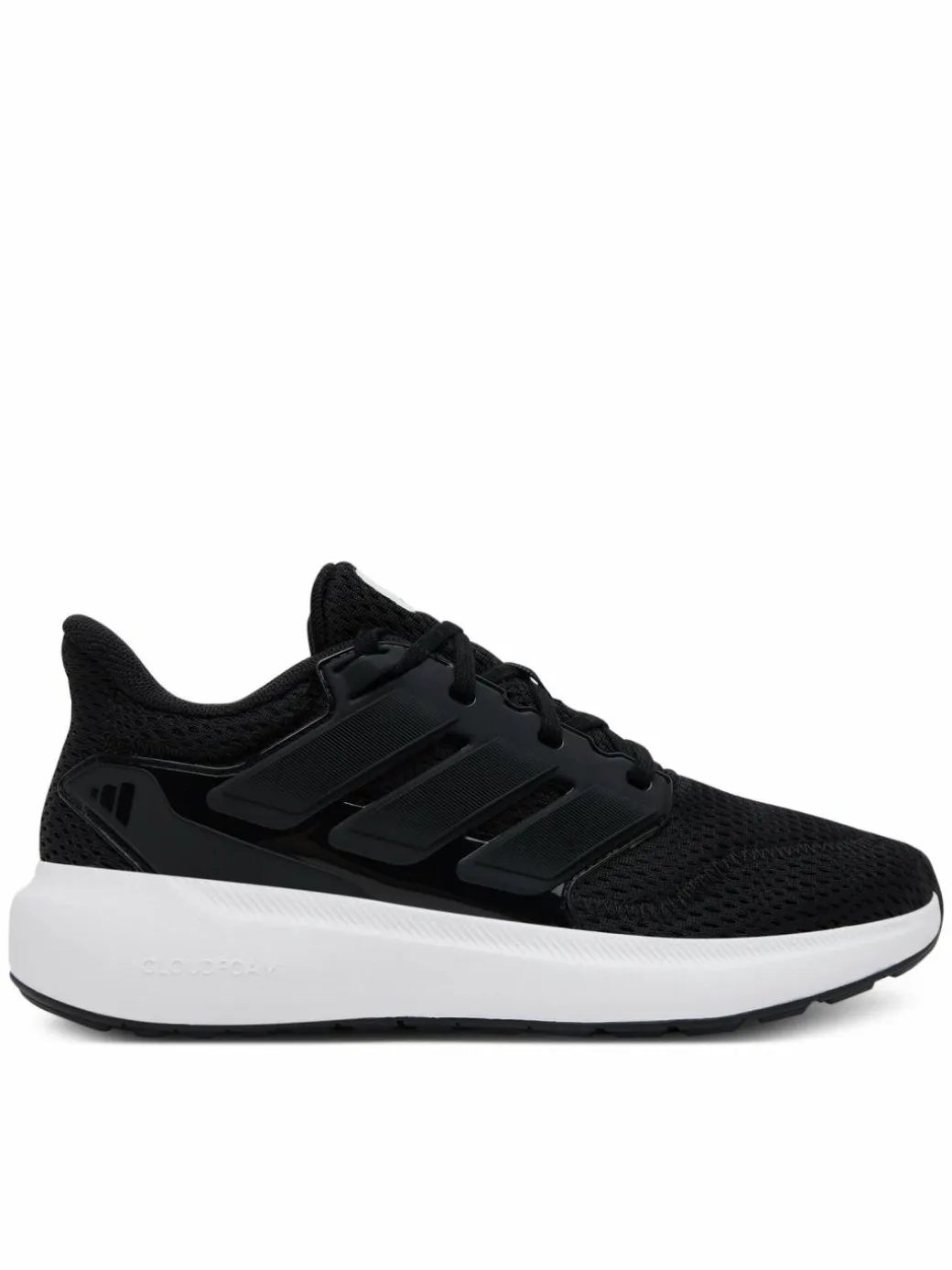 Sneakers Ultimashow 2.0 JH6102 Nero