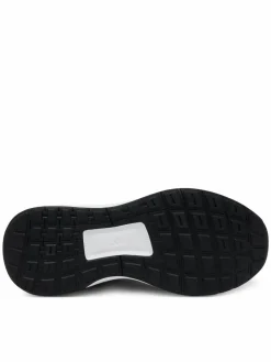 Sneakers Ultimashow 2.0 JH6102 Nero