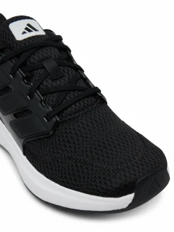 Sneakers Ultimashow 2.0 JH6102 Nero