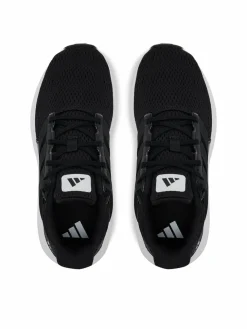 Sneakers Ultimashow 2.0 JH6102 Nero