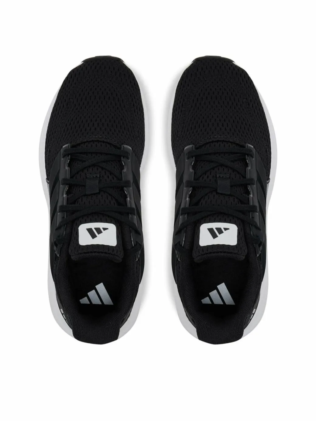 Sneakers Ultimashow 2.0 JH6102 Nero