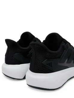 Sneakers Ultimashow 2.0 JH6102 Nero