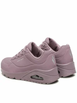 Sneakers Uno Stand On Air 73690/DKMV Viola