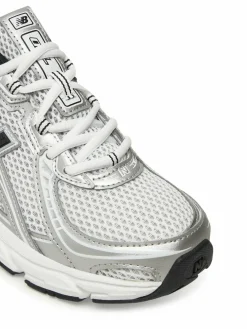 Sneakers U740NW2 W Bianco