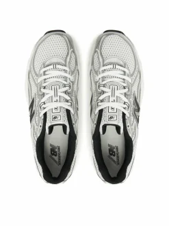 Sneakers U740NW2 W Bianco