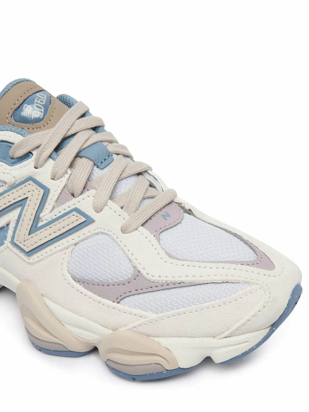 Sneakers U90601RJ Beige