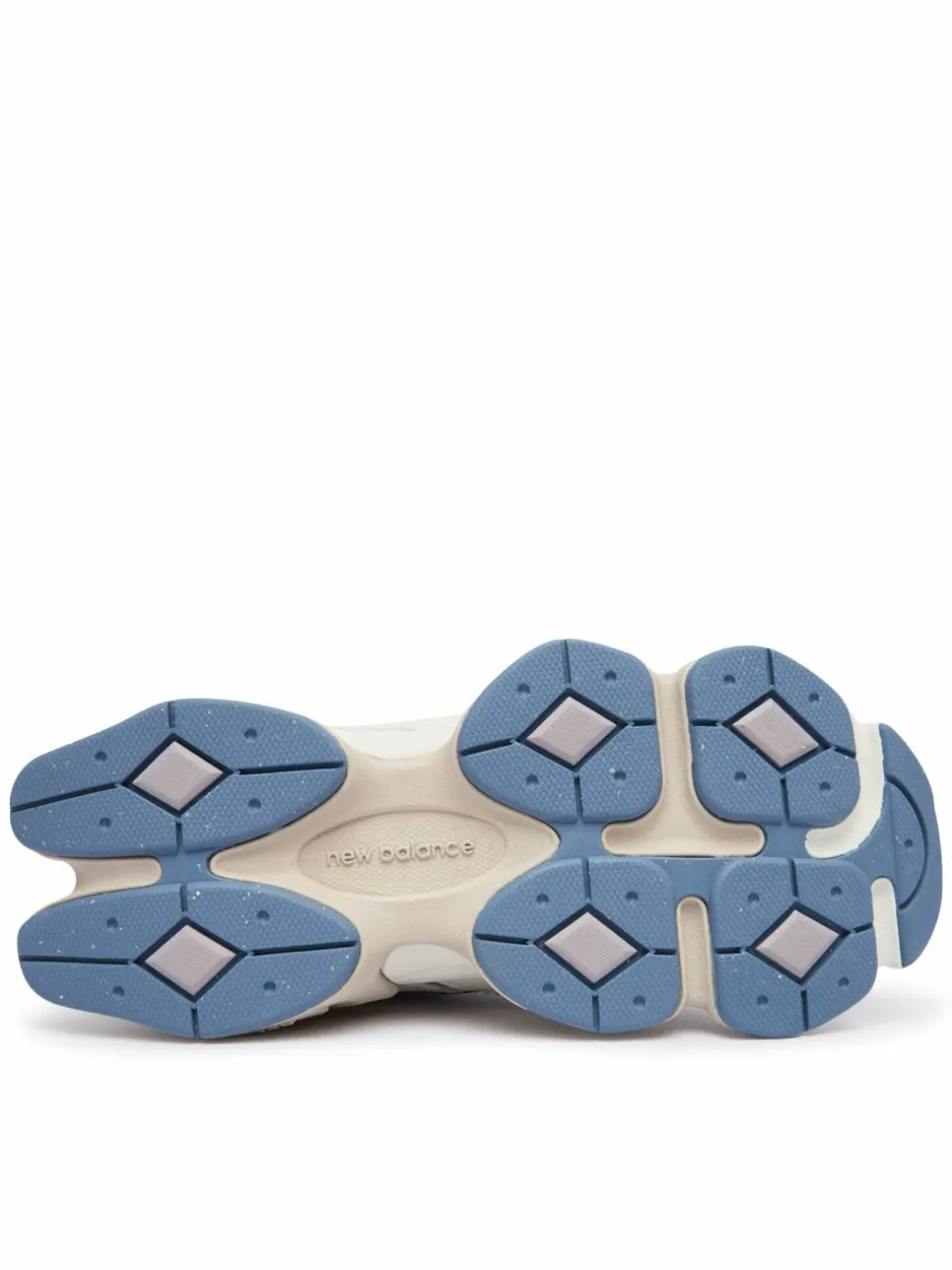 Sneakers U90601RJ Beige