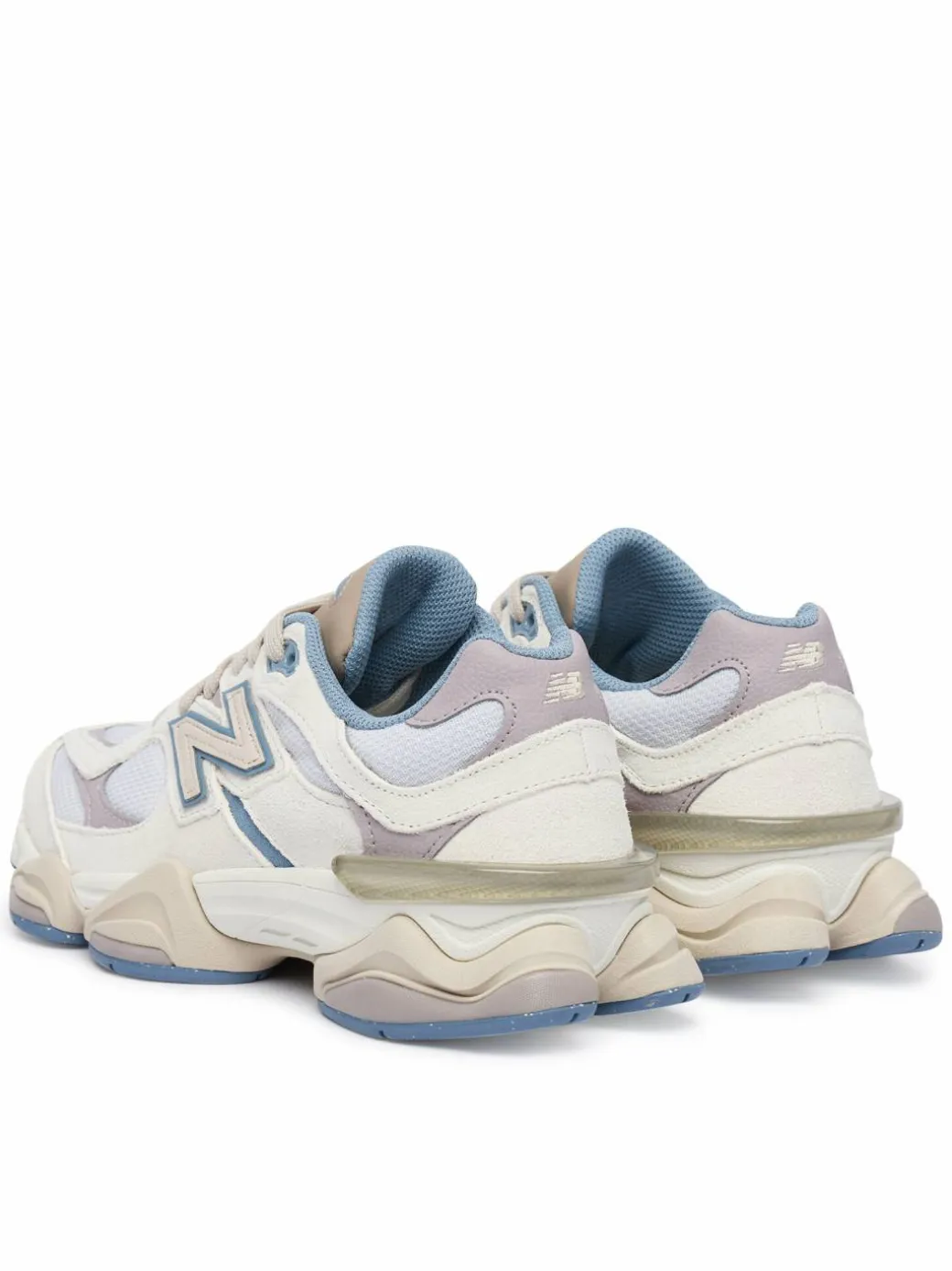 Sneakers U90601RJ Beige