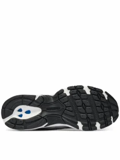 Sneakers U740WN2 Grigio