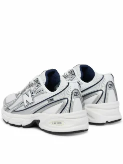 Sneakers U740WN2 Grigio