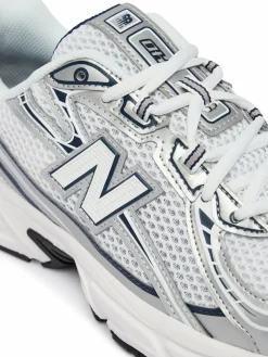 Sneakers U740WN2 Grigio