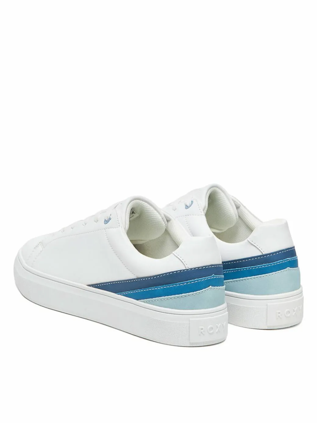 Sneakers V12-903 Bianco