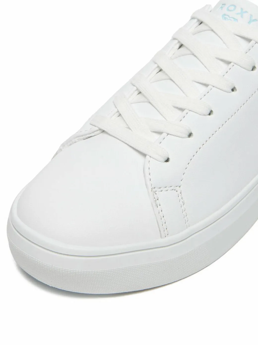 Sneakers V12-903 Bianco