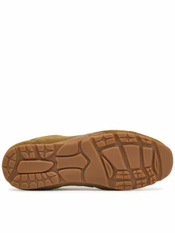 Sneakers 11005159 Verde