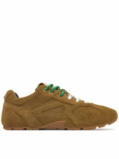 Sneakers 11005159 Verde