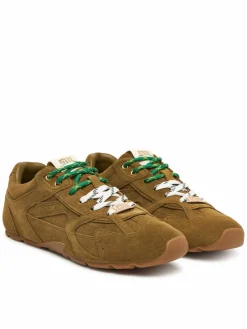 Sneakers 11005159 Verde