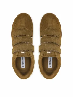Sneakers 11003846 Verde