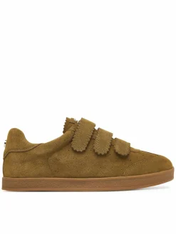 Sneakers 11003846 Verde