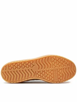 Sneakers Vl Court Bold IH3083 Bianco