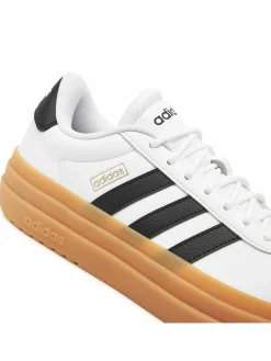 Sneakers Vl Court Bold IH3083 Bianco