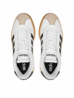 Sneakers Vl Court Bold IH3083 Bianco