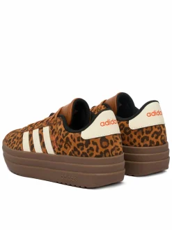 Sneakers Vl Court Bold KK4671 Marrone