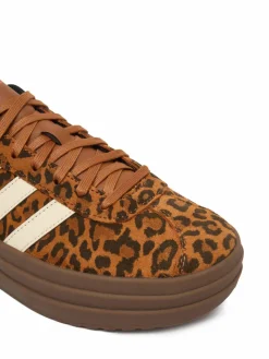 Sneakers Vl Court Bold KK4671 Marrone